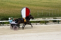 2015_Race 4 - 11